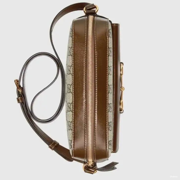 Bags Gucci 2012SH0063 0714